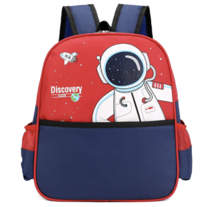 school backpack for kids