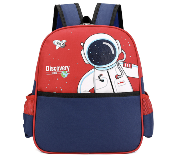 school backpack for kids