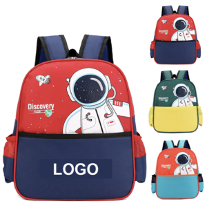 school backpack for kids 