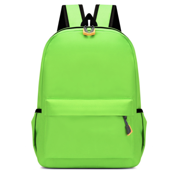 kids backpack school bag