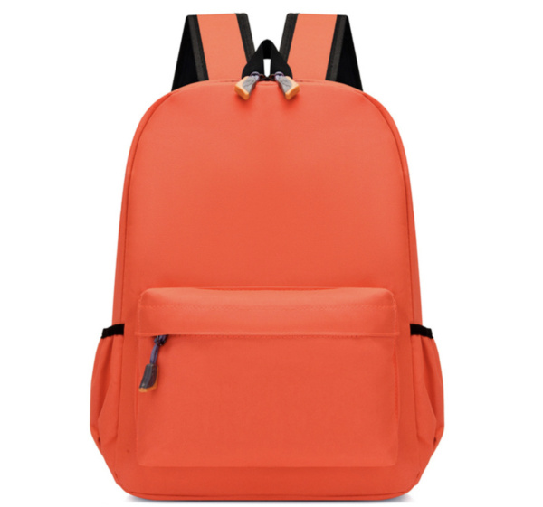 kids backpack school bag