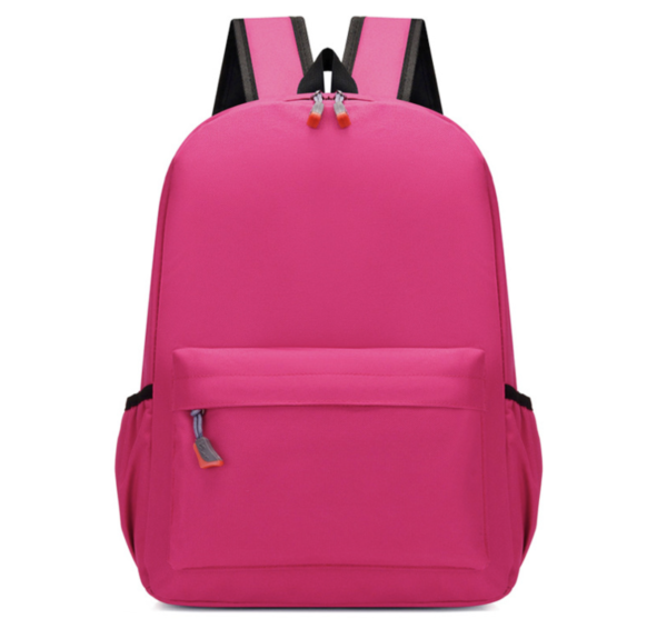 kids backpack school bag