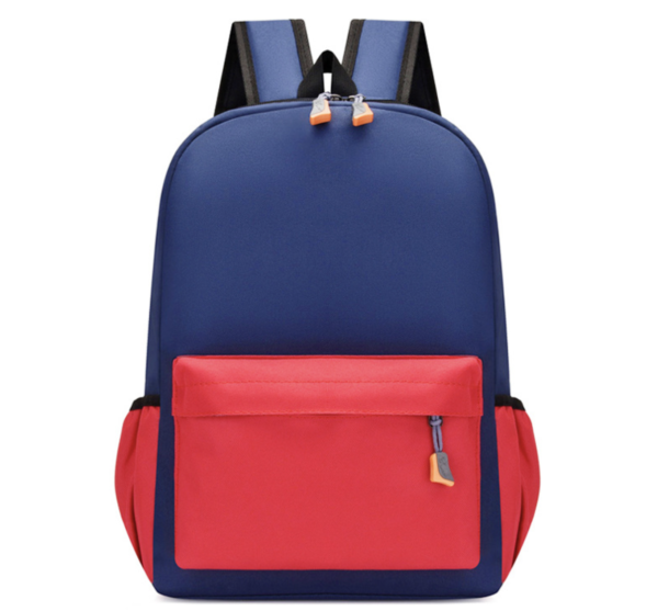 kids backpack school bag