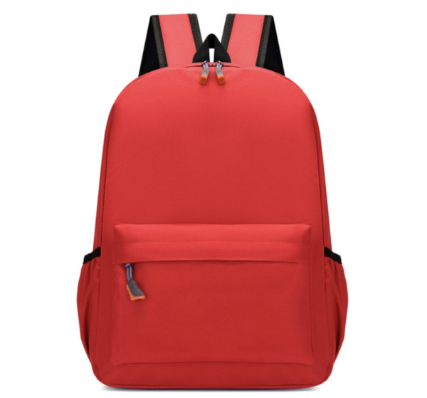 kids backpack school bag