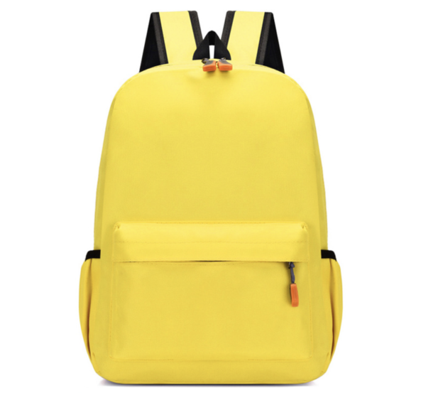 kids backpack school bag