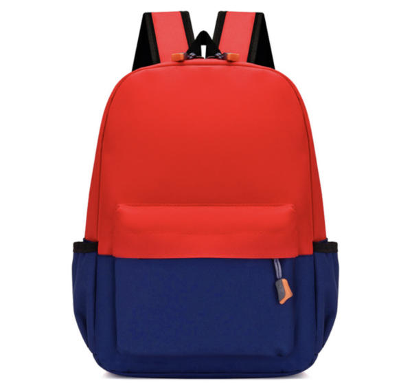 kids backpack school bag