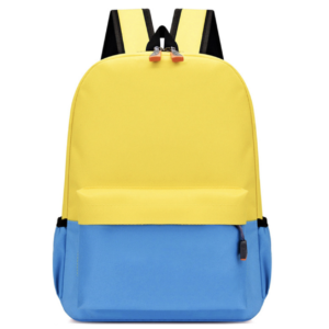 kids backpack school bag