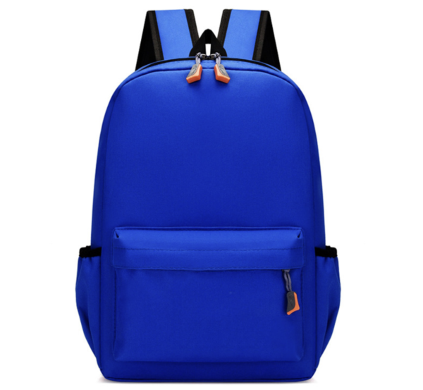 kids backpack school bag