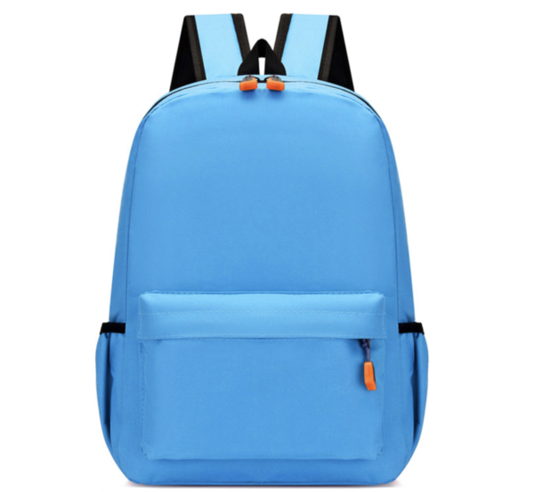 kids backpack school bag