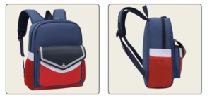 kid backpack school bags teenager backpack