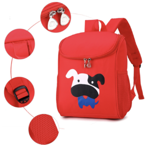 bookbags for kids school bags backpack 