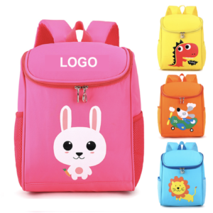 bookbags for kids school bags backpack 