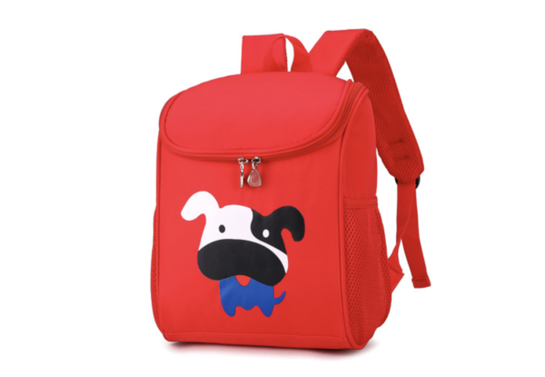 bookbags for kids school bags backpack