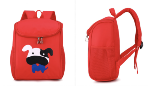 bookbags for kids school bags backpack 