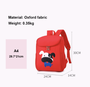 bookbags for kids school bags backpack 