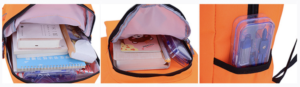 school bags kids backpack 