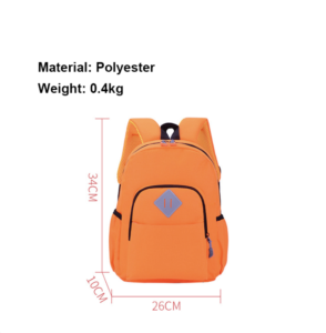 school bags kids backpack 