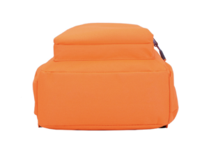 school bags kids backpack