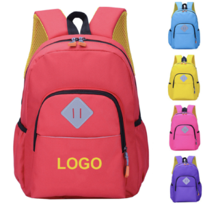 school bags kids backpack 