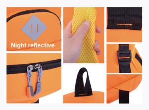 school bags kids backpack 