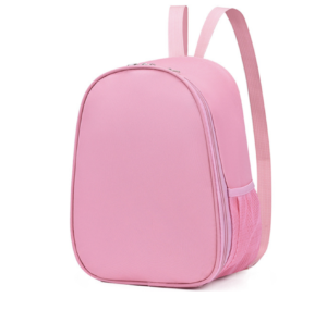 kids backpack school bag 