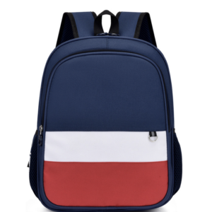 backpack kids school bag