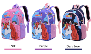 school backpack for kids 