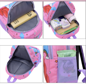 school backpack for kids 