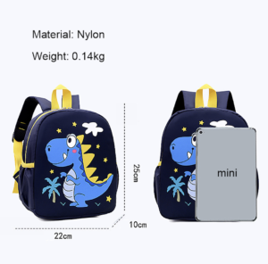 backpack kids
