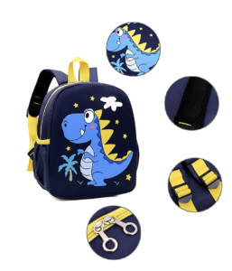 backpack kids