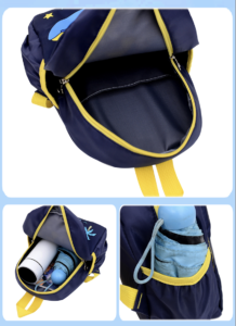 backpack kids