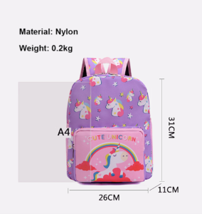bookbags for kids school bags backpack 