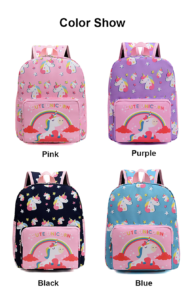 bookbags for kids school bags backpack 