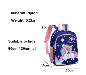 backpack for kids school bag 