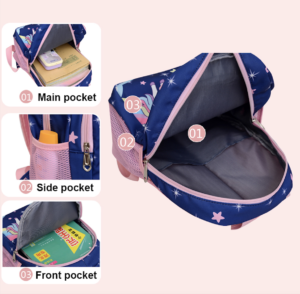 backpack for kids school bag 