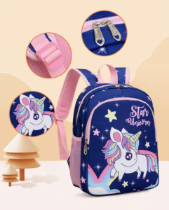 backpack for kids school bag 