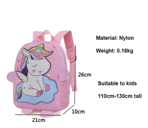 bookbags for kids school bags backpack 