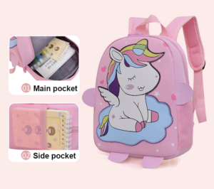bookbags for kids school bags backpack 