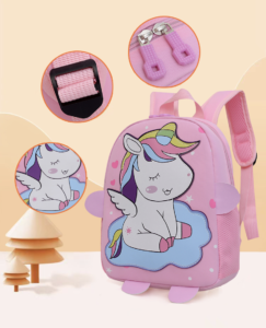 bookbags for kids school bags backpack 