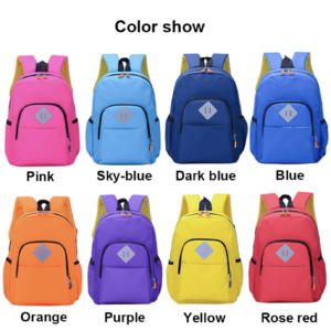 school bags kids backpack 