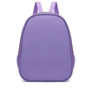 kids backpack school bag