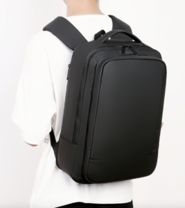 laptop backpacks 