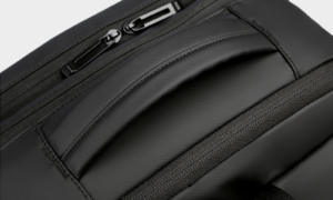 laptop backpacks 