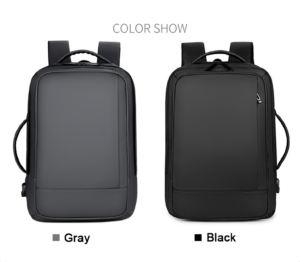 laptop backpacks 