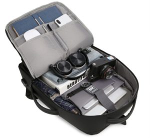 laptop backpacks 