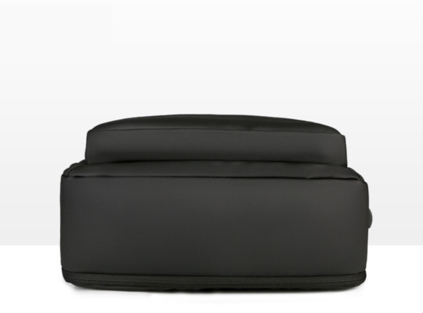 laptop backpacks