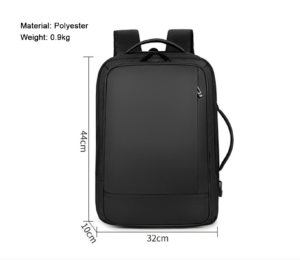laptop backpacks 
