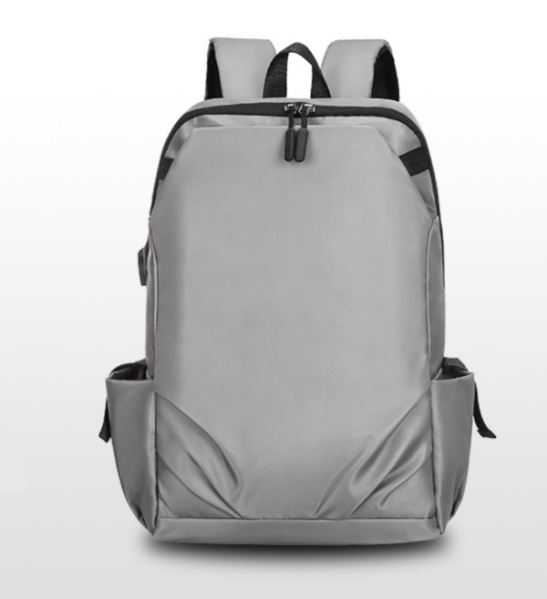 business laptop backpack