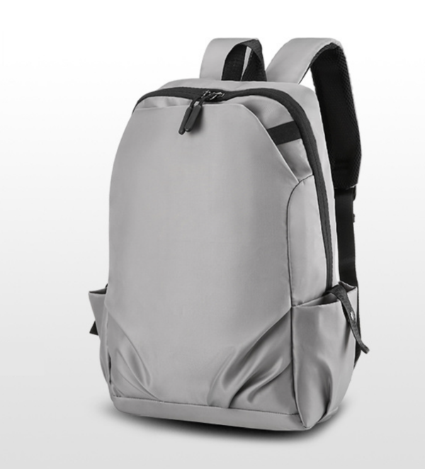 business laptop backpack