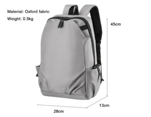 business laptop backpack 